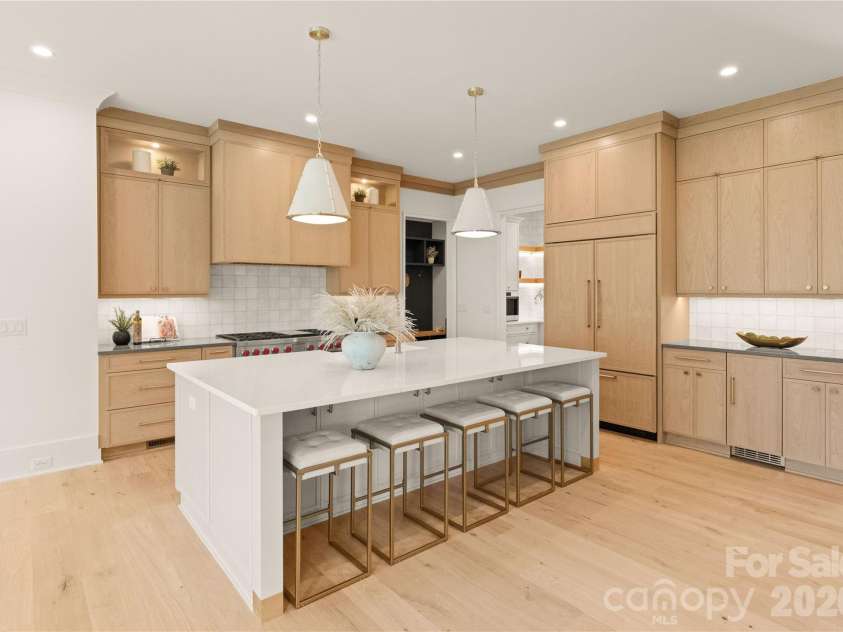 4095 Kingfisher Drive, York, SC 29745.  MLS# CAR4337937, YatesRealty ID 3639. Representative photo