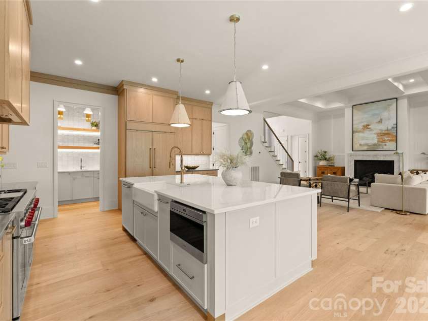 4095 Kingfisher Drive, York, SC 29745.  MLS# CAR4337937, YatesRealty ID 3639. Representative photo