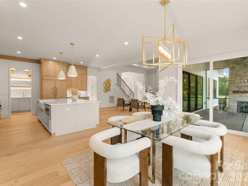 4095 Kingfisher Drive, York, SC 29745.  MLS# CAR4337937, YatesRealty ID 3639. Representative photo