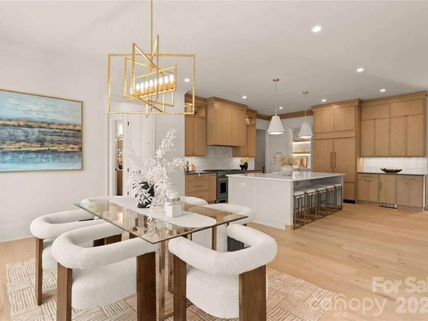 4095 Kingfisher Drive, York, SC 29745.  MLS# CAR4337937, YatesRealty ID 3639. Representative photo