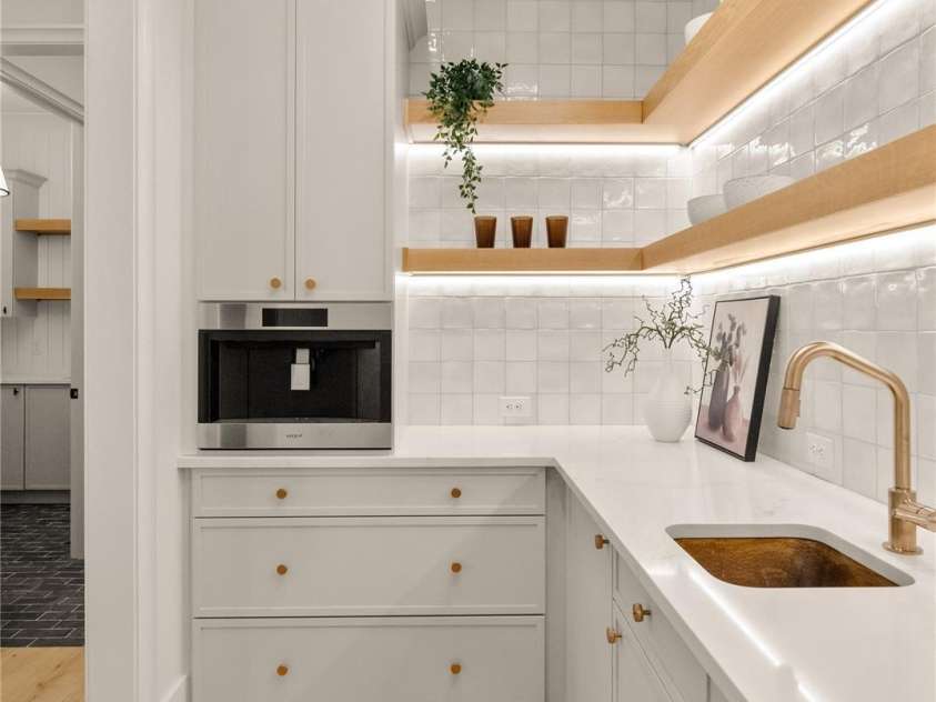 4095 Kingfisher Drive, York, SC 29745.  MLS# CAR4337937, YatesRealty ID 3639. Representative photo