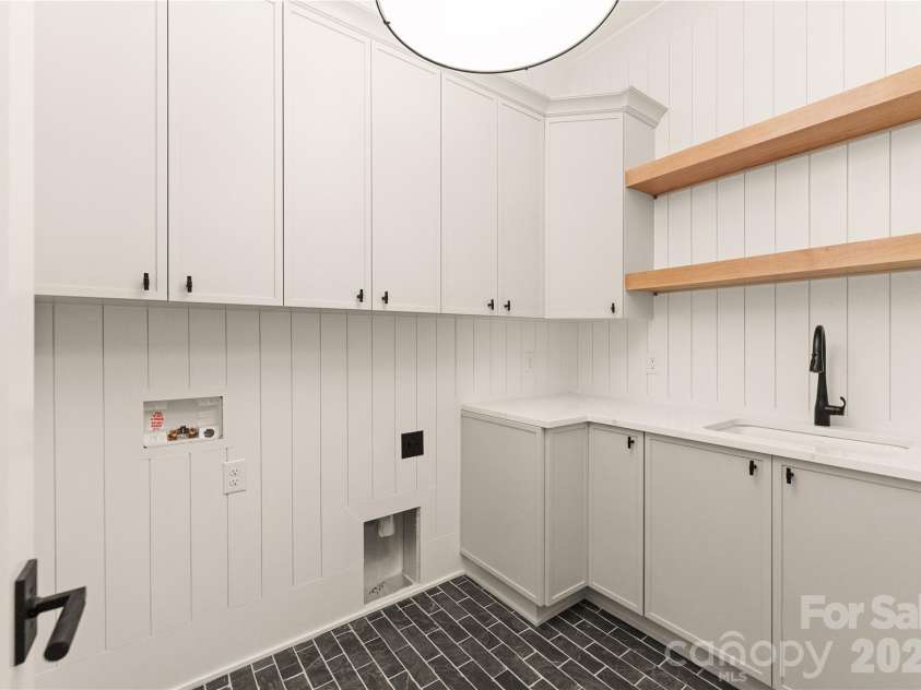 4095 Kingfisher Drive, York, SC 29745.  MLS# CAR4337937, YatesRealty ID 3639. Representative photo