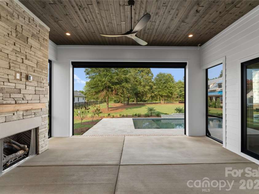 4095 Kingfisher Drive, York, SC 29745.  MLS# CAR4337937, YatesRealty ID 3639. Representative photo