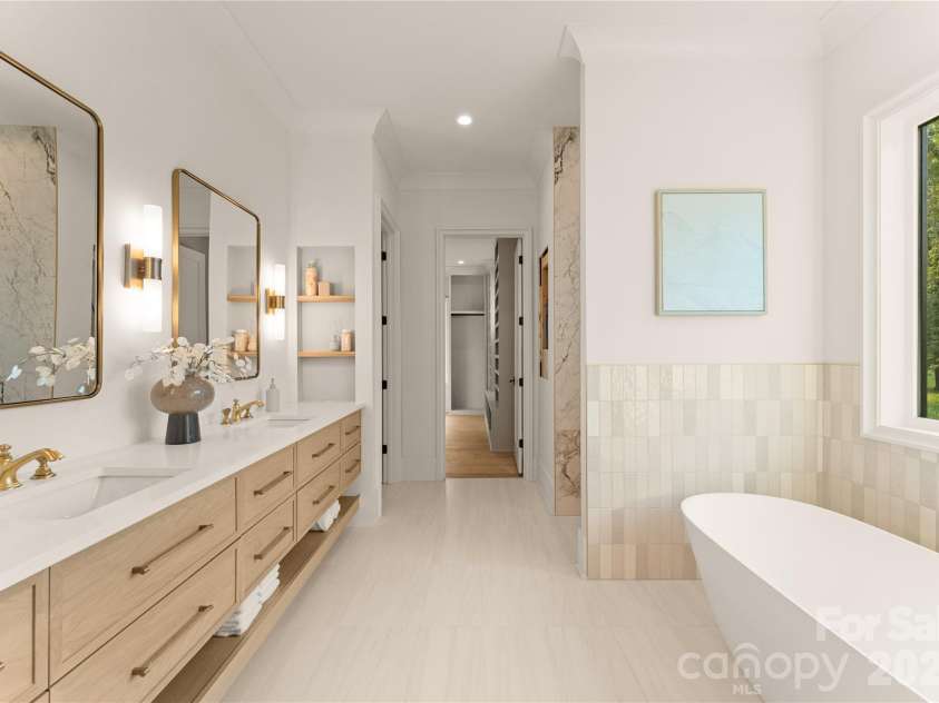 4095 Kingfisher Drive, York, SC 29745.  MLS# CAR4337937, YatesRealty ID 3639. Representative photo