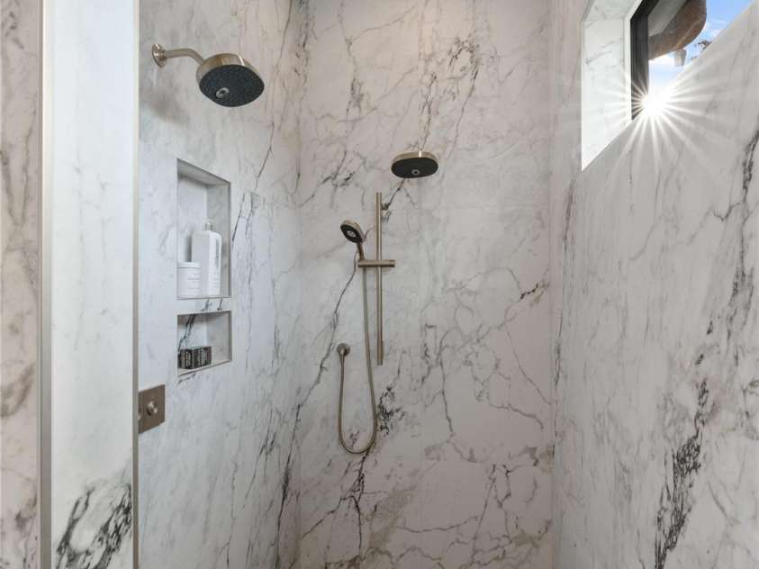 4095 Kingfisher Drive, York, SC 29745.  MLS# CAR4337937, YatesRealty ID 3639. Representative photo