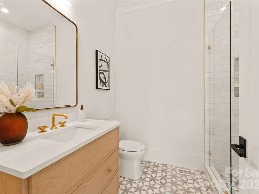 4095 Kingfisher Drive, York, SC 29745.  MLS# CAR4337937, YatesRealty ID 3639. Representative photo