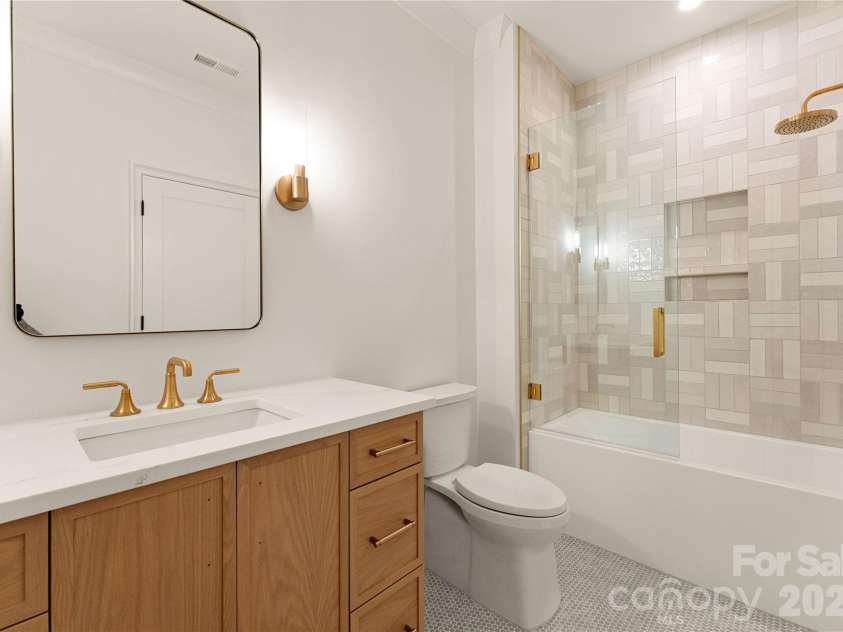 4095 Kingfisher Drive, York, SC 29745.  MLS# CAR4337937, YatesRealty ID 3639. Representative photo