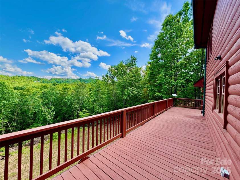 522 Woodgate Drive, Bostic, NC 28018.  MLS# CAR4235695, YatesRealty ID 3639. 