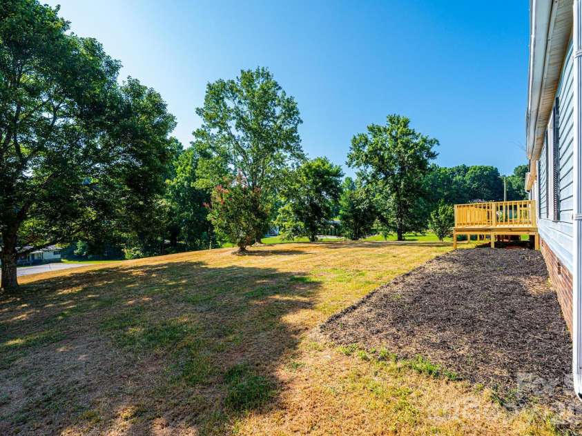 1143 Cheyenne Oaks Drive, Claremont, NC 28610.  MLS# CAR4398648, YatesRealty ID 36390. 