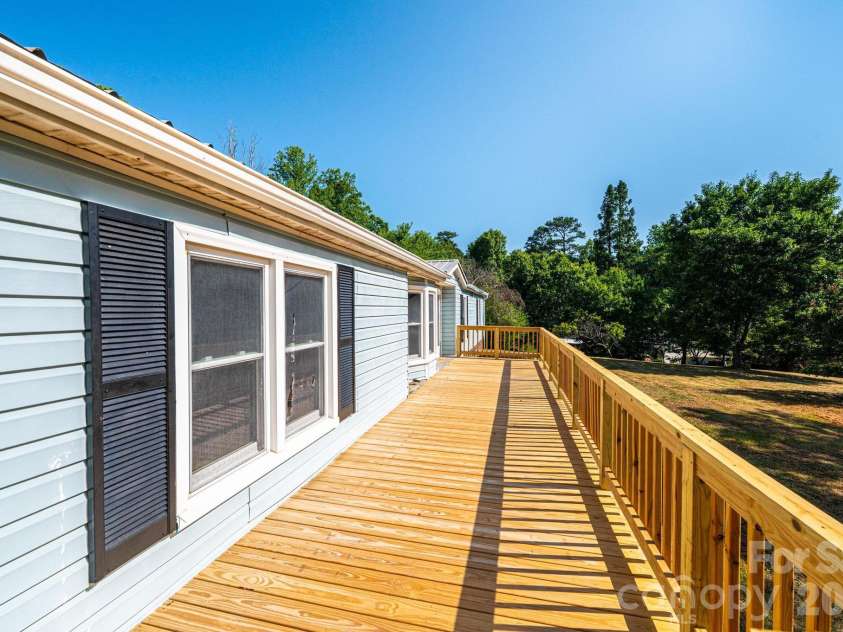 1143 Cheyenne Oaks Drive, Claremont, NC 28610.  MLS# CAR4398648, YatesRealty ID 36390. 