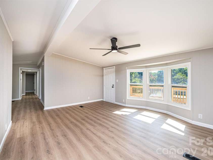 1143 Cheyenne Oaks Drive, Claremont, NC 28610.  MLS# CAR4398648, YatesRealty ID 36390. 