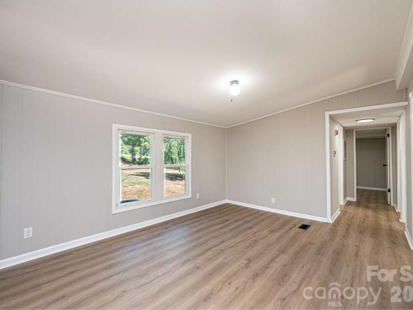 1143 Cheyenne Oaks Drive, Claremont, NC 28610.  MLS# CAR4398648, YatesRealty ID 36390. 