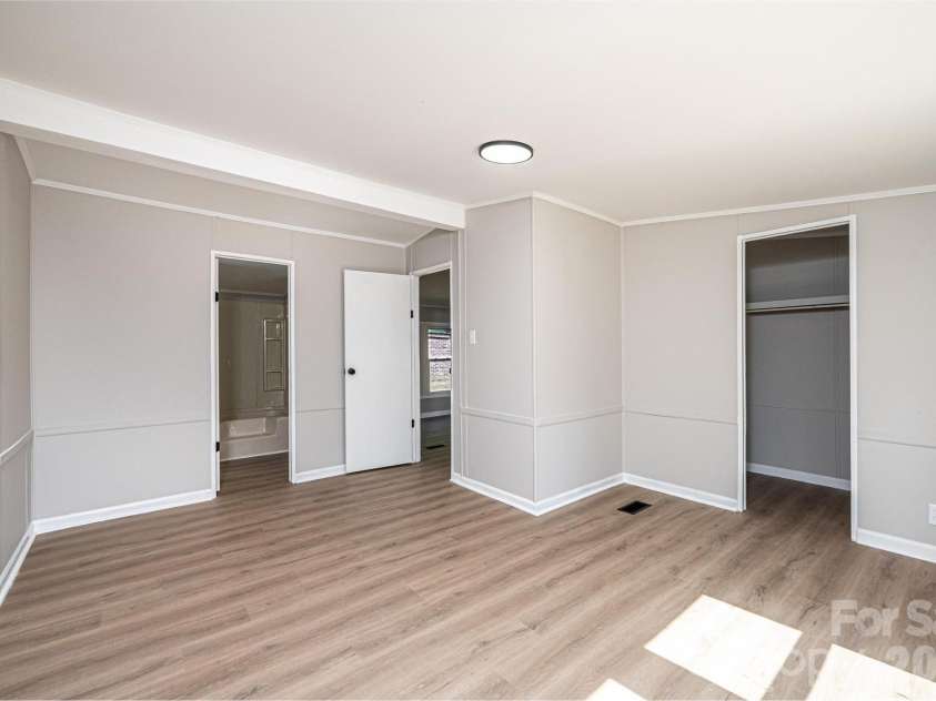 1143 Cheyenne Oaks Drive, Claremont, NC 28610.  MLS# CAR4398648, YatesRealty ID 36390. 