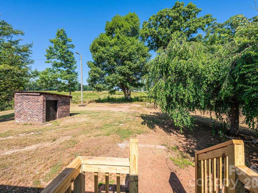 1143 Cheyenne Oaks Drive, Claremont, NC 28610.  MLS# CAR4398648, YatesRealty ID 36390. 