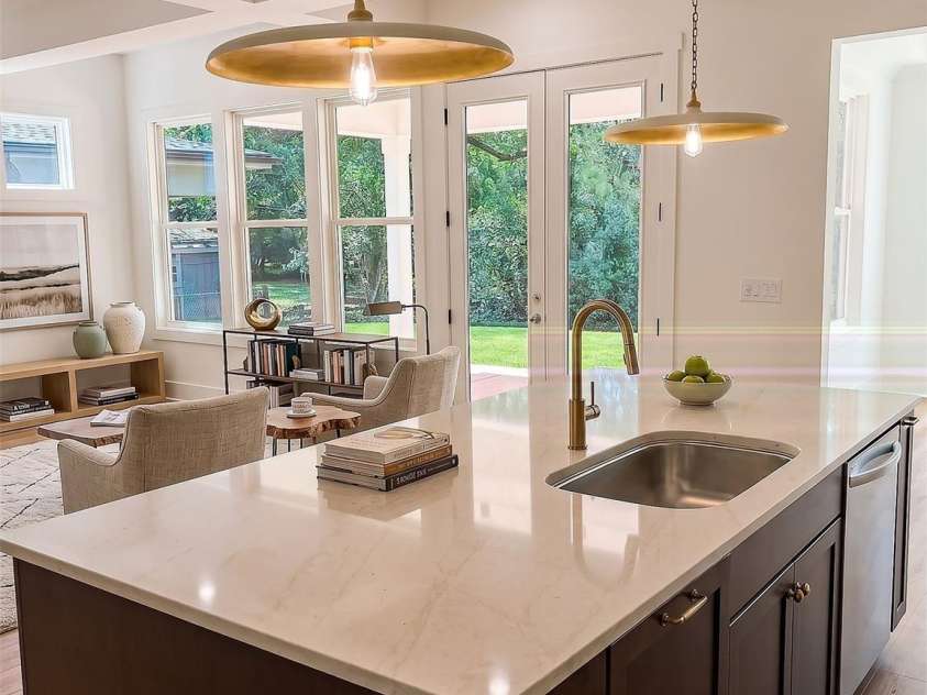 7207 Benita Drive, Charlotte, NC 28212.  MLS# CAR4389589, YatesRealty ID 36393. Representative photo
