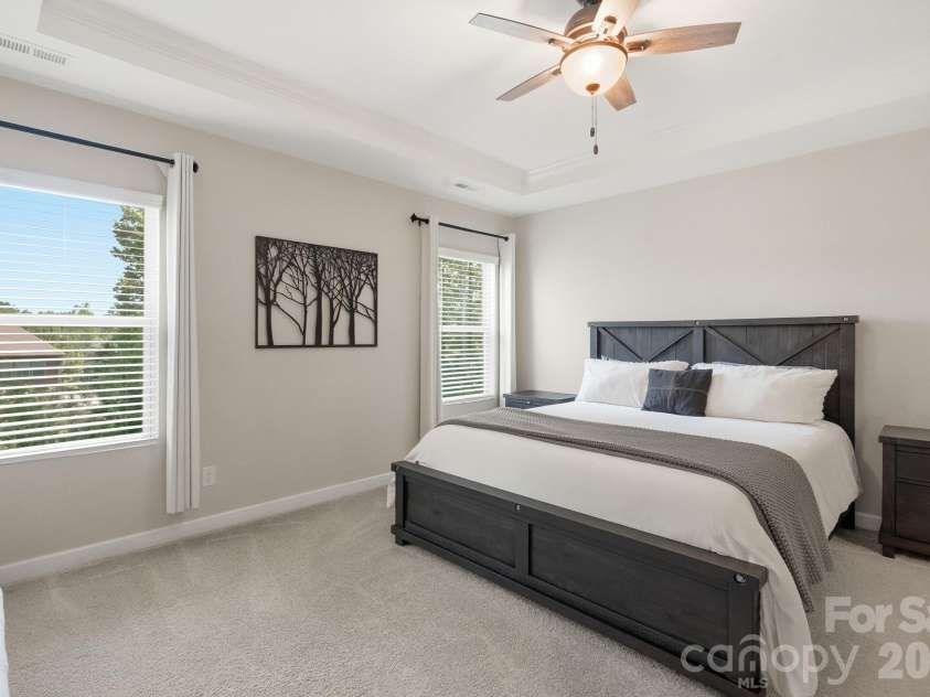 14419 Batteliere Drive, Charlotte, NC 28278.  MLS# CAR4400347, YatesRealty ID 36396. 