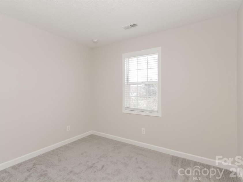 104 Lenox Lane, Monroe, NC 28110.  MLS# CAR4402867, YatesRealty ID 36397. 