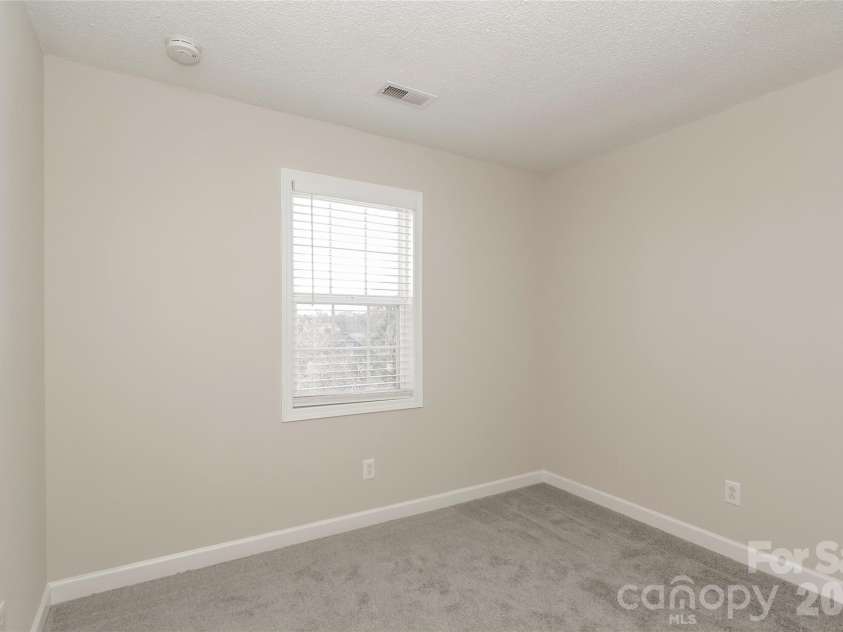 104 Lenox Lane, Monroe, NC 28110.  MLS# CAR4402867, YatesRealty ID 36397. 