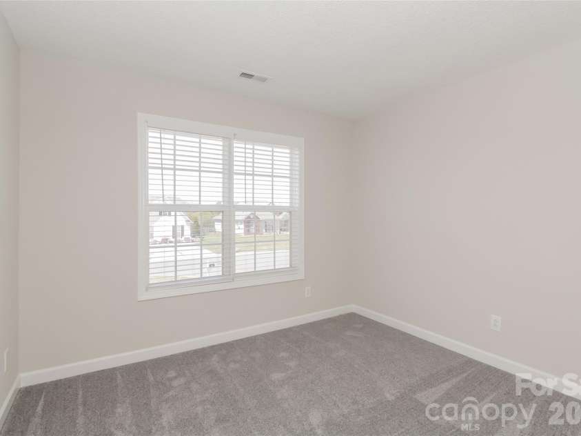 104 Lenox Lane, Monroe, NC 28110.  MLS# CAR4402867, YatesRealty ID 36397. 