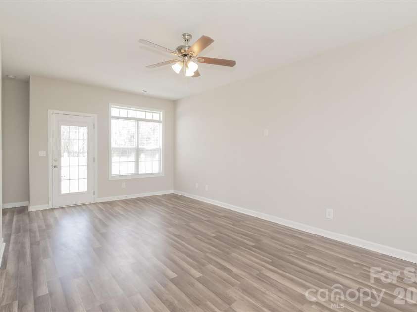 104 Lenox Lane, Monroe, NC 28110.  MLS# CAR4402867, YatesRealty ID 36397. 