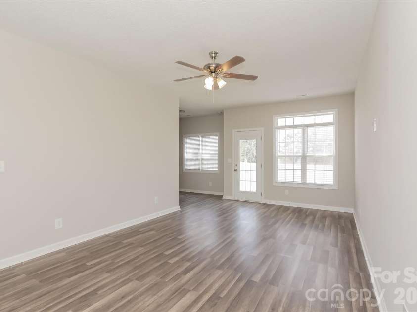 104 Lenox Lane, Monroe, NC 28110.  MLS# CAR4402867, YatesRealty ID 36397. 