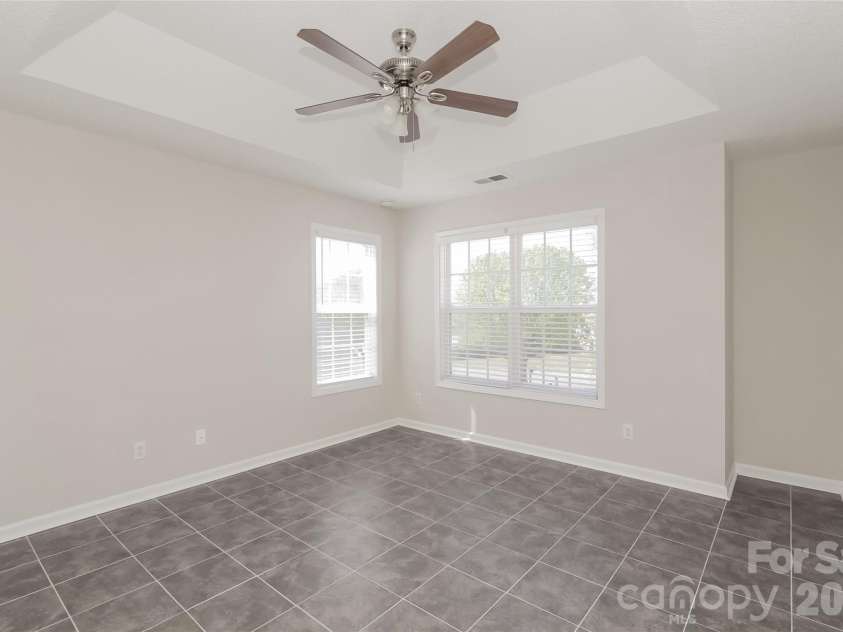 104 Lenox Lane, Monroe, NC 28110.  MLS# CAR4402867, YatesRealty ID 36397. 