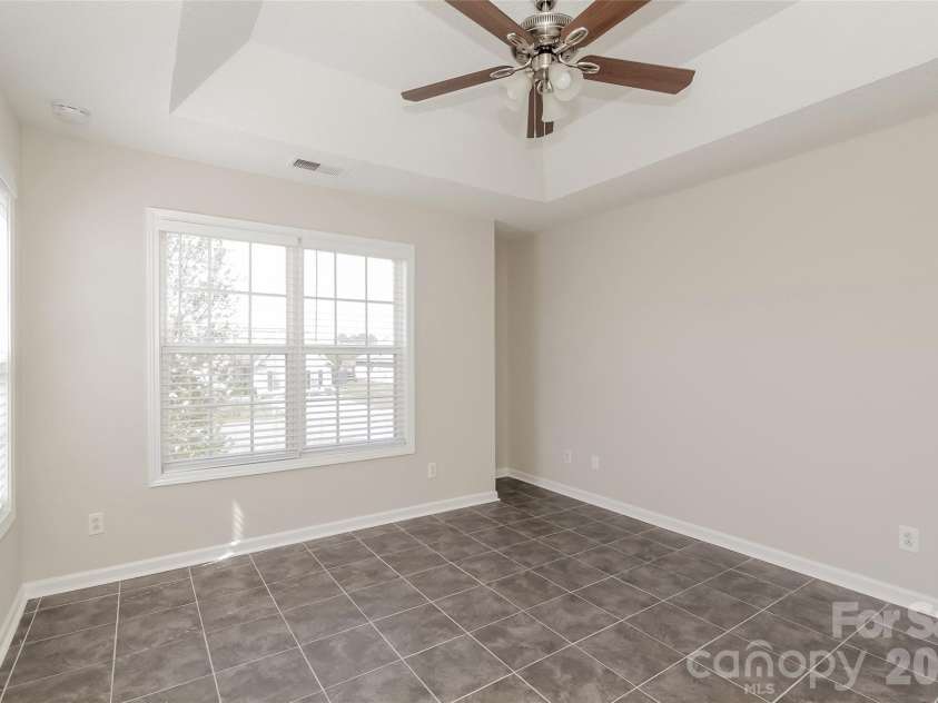 104 Lenox Lane, Monroe, NC 28110.  MLS# CAR4402867, YatesRealty ID 36397. 