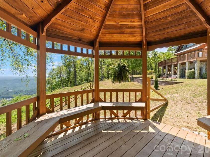 240 Morning Ride Drive, Columbus, NC 28722.  MLS# CAR4377490, YatesRealty ID 36398. 