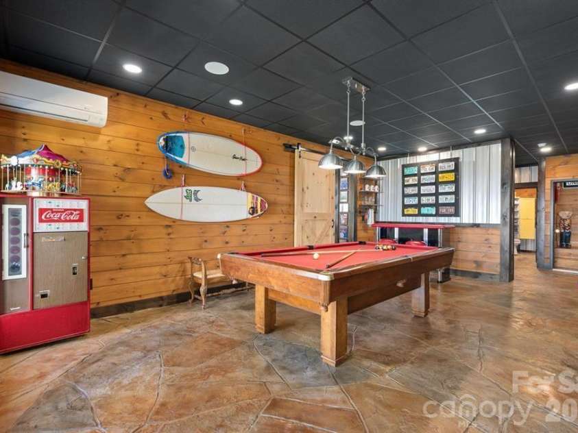 240 Morning Ride Drive, Columbus, NC 28722.  MLS# CAR4377490, YatesRealty ID 36398. 