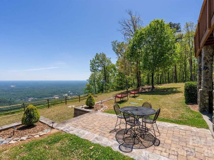 240 Morning Ride Drive, Columbus, NC 28722.  MLS# CAR4377490, YatesRealty ID 36398. 