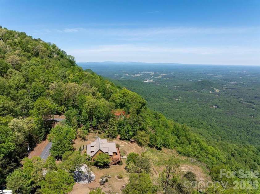 240 Morning Ride Drive, Columbus, NC 28722.  MLS# CAR4377490, YatesRealty ID 36398. 