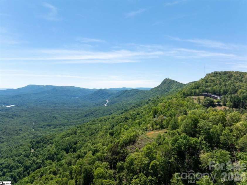 240 Morning Ride Drive, Columbus, NC 28722.  MLS# CAR4377490, YatesRealty ID 36398. 