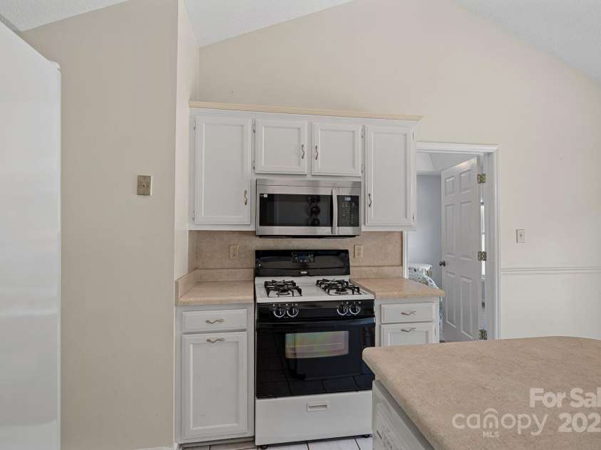 3768 Dellingdowns Drive, Denver, NC 28037.  MLS# CAR4231015, YatesRealty ID 3640. 
