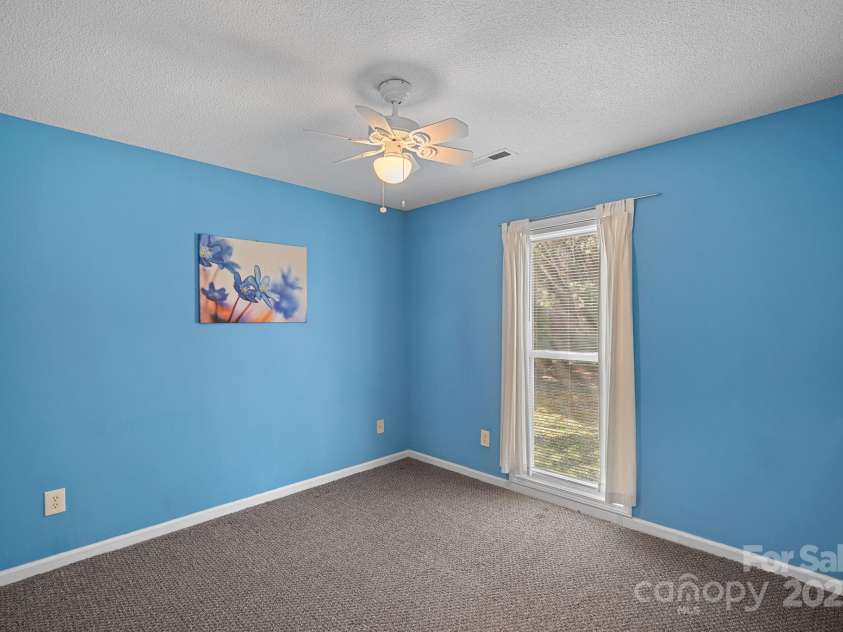 3768 Dellingdowns Drive, Denver, NC 28037.  MLS# CAR4231015, YatesRealty ID 3640. 