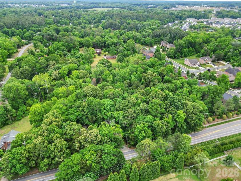 5913 Tom Query Road, Charlotte, NC 28213.  MLS# CAR4378237, YatesRealty ID 36400. 