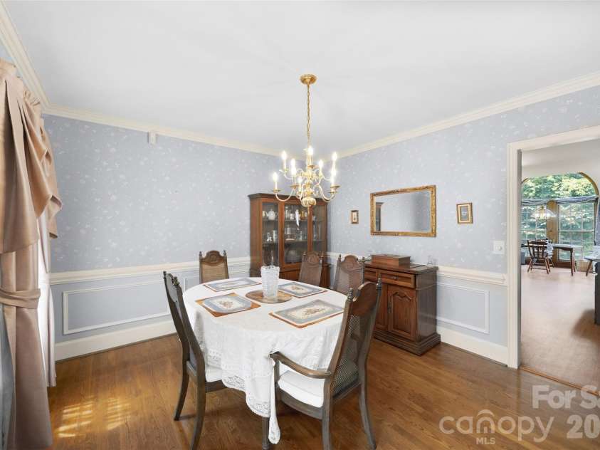 1568 Wheaton Way, Concord, NC 28027.  MLS# CAR4400678, YatesRealty ID 36402. 