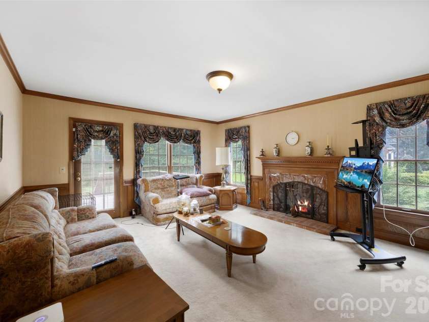 1568 Wheaton Way, Concord, NC 28027.  MLS# CAR4400678, YatesRealty ID 36402. 
