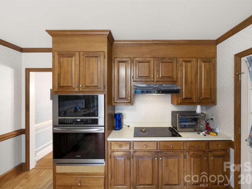 1568 Wheaton Way, Concord, NC 28027.  MLS# CAR4400678, YatesRealty ID 36402. 