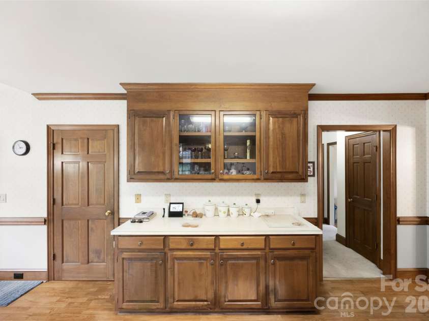1568 Wheaton Way, Concord, NC 28027.  MLS# CAR4400678, YatesRealty ID 36402. 
