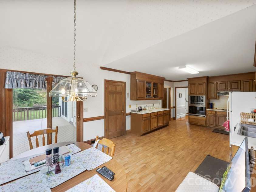 1568 Wheaton Way, Concord, NC 28027.  MLS# CAR4400678, YatesRealty ID 36402. 