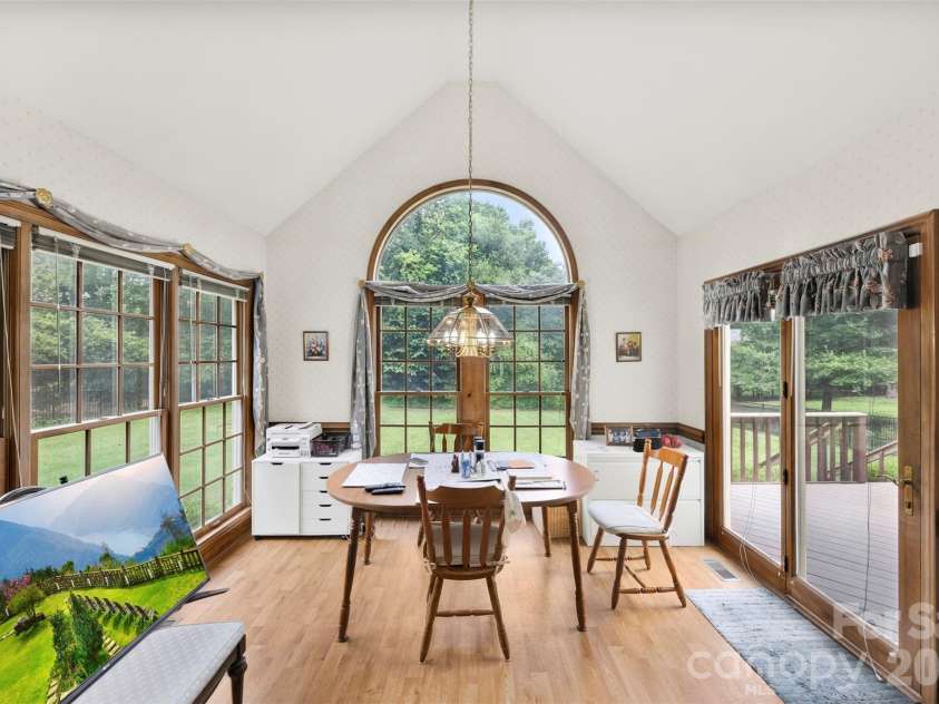1568 Wheaton Way, Concord, NC 28027.  MLS# CAR4400678, YatesRealty ID 36402. 