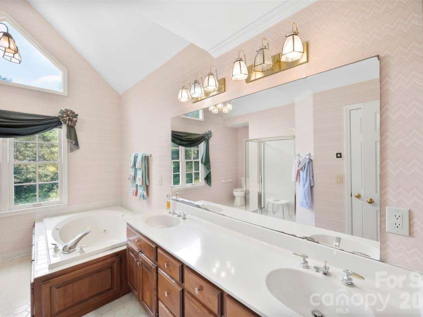 1568 Wheaton Way, Concord, NC 28027.  MLS# CAR4400678, YatesRealty ID 36402. 