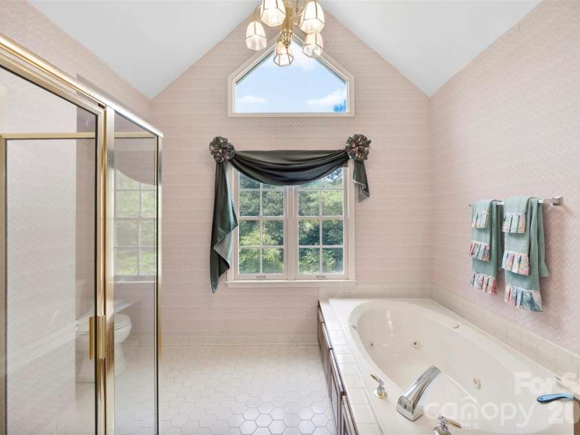 1568 Wheaton Way, Concord, NC 28027.  MLS# CAR4400678, YatesRealty ID 36402. 