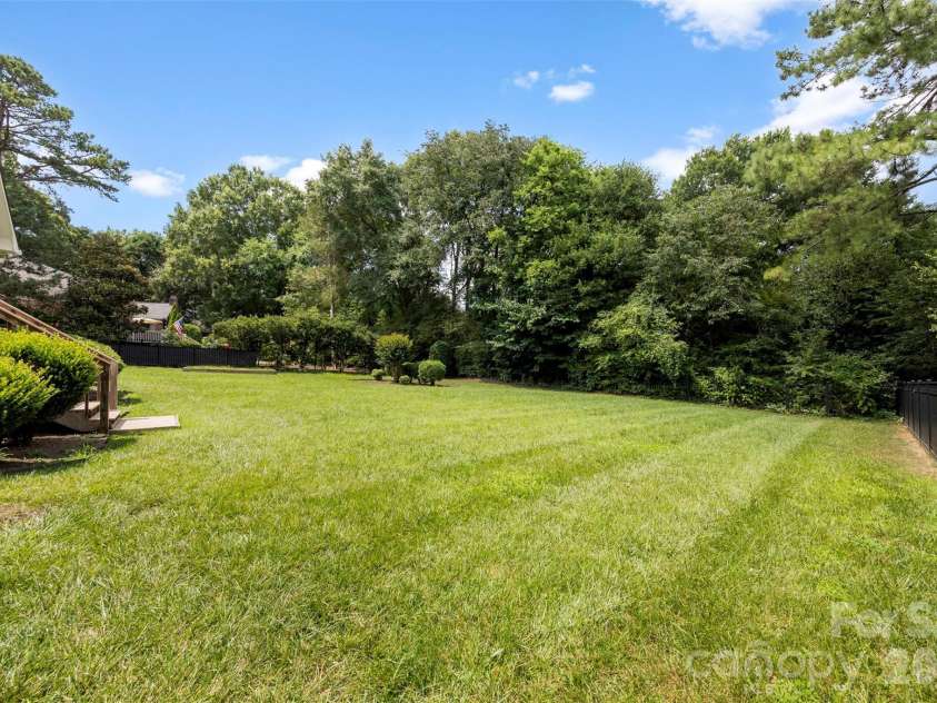 1568 Wheaton Way, Concord, NC 28027.  MLS# CAR4400678, YatesRealty ID 36402. 