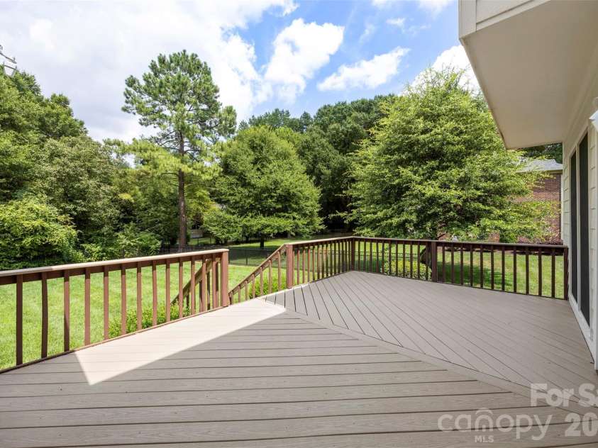 1568 Wheaton Way, Concord, NC 28027.  MLS# CAR4400678, YatesRealty ID 36402. 