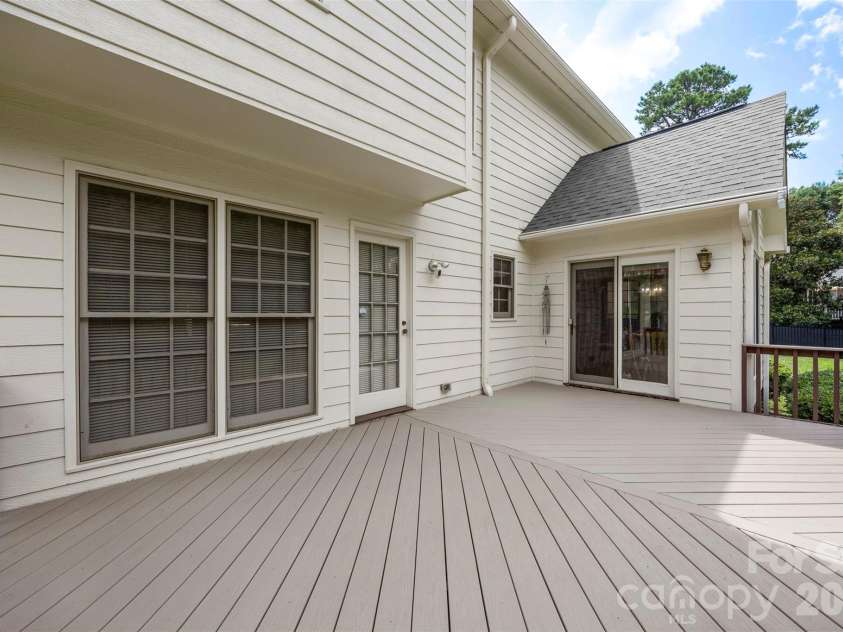 1568 Wheaton Way, Concord, NC 28027.  MLS# CAR4400678, YatesRealty ID 36402. 