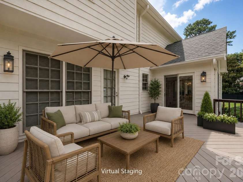 1568 Wheaton Way, Concord, NC 28027.  MLS# CAR4400678, YatesRealty ID 36402. 