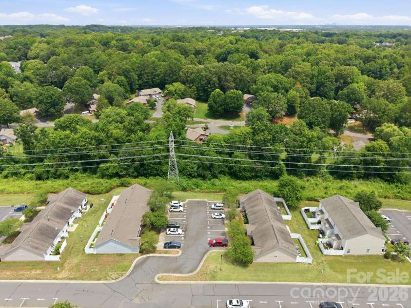310 Gamesford Lane, Fort Mill, SC 29715.  MLS# CAR4397806, YatesRealty ID 36403. 