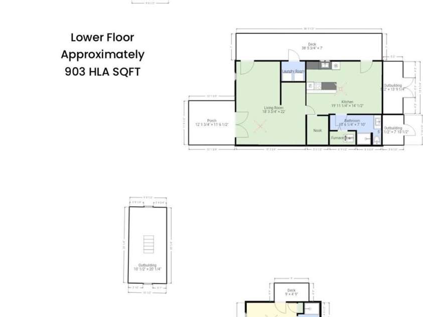 223 Davidson Road, Swannanoa, NC 28778.  MLS# CAR4400433, YatesRealty ID 36405. 