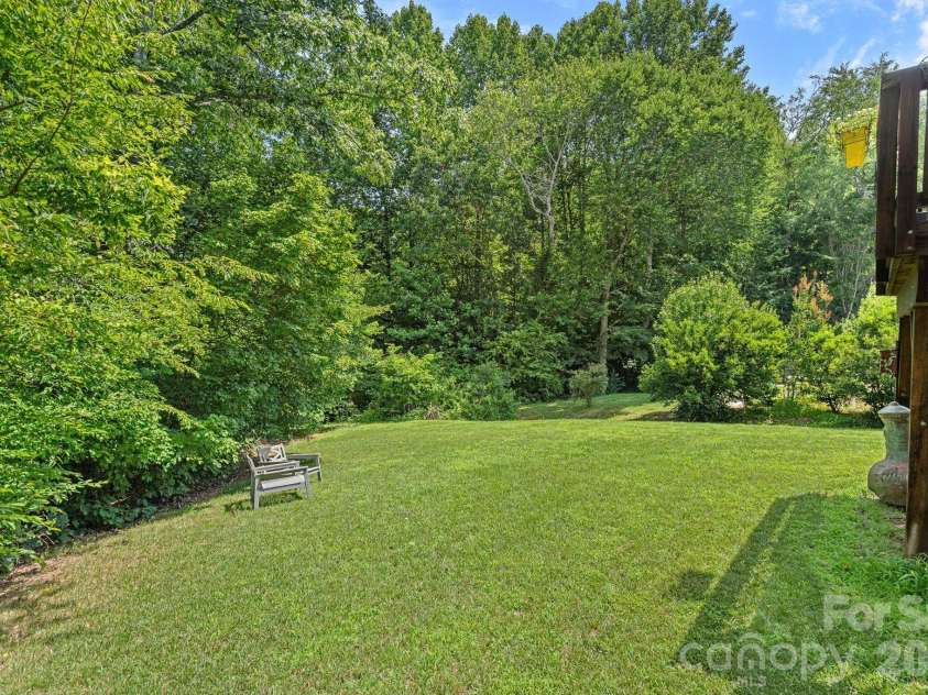 4012 Garden Oak Drive, Indian Trail, NC 28079.  MLS# CAR4398500, YatesRealty ID 36408. 